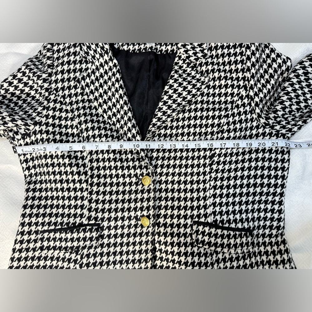 Women's jackets Joan Rivers - Picture 14 of 14